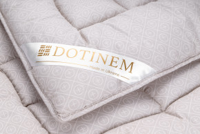  Dotinem VALENCIA    195215 (214893-6) 3