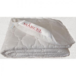  Marcel 175*215 /  2- (CB0004450)