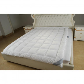   155215  Comfort Pure Line Arya AR-TR1001142 5