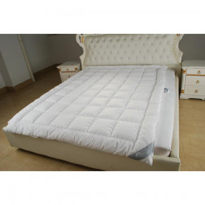    195215  Comfort Pure Line Arya AR-TR1001143 5