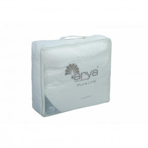   155215  Sophie  Pure Line Arya AR-TR1001144 4