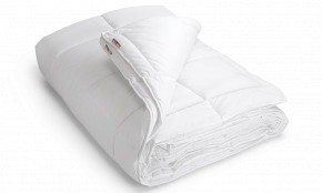  Come-For Soft Night Twin 155x215 (2567301552150)