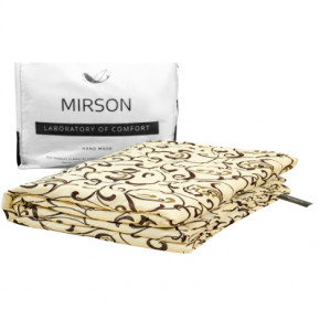    Mirson Standard 110x140 16 (2200000000712)