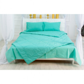  MirSon   2389 Mint 110x140 (2200003032307)