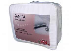  tac sanita 215*235  #S/H