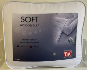   tac soft 195*215  #S/H 4