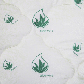    Dream Collection Aloe Vera Metalic 1-00761-21754 210200  3