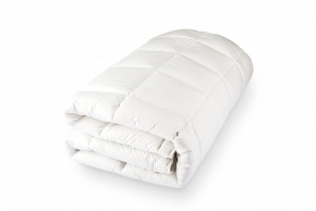    Cote Blanc Kapok 1-02565-00000 3