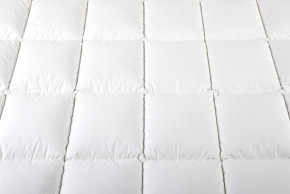    Cote Blanc Kapok 1-02565-00000 6