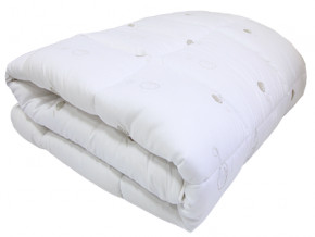    Cotton Microfiber 180210  (2000008476331)