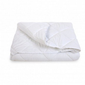   Sleep Cover 200210  (4112000183570)