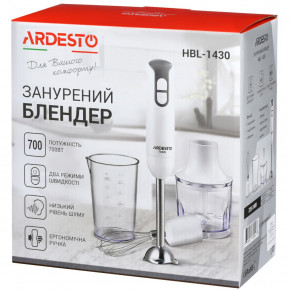  Ardesto HBL-1430 (WY36dnd-217309) 6