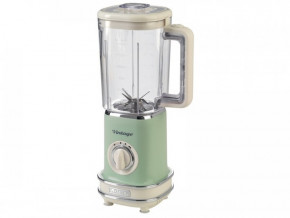  Ariete 0568 Green