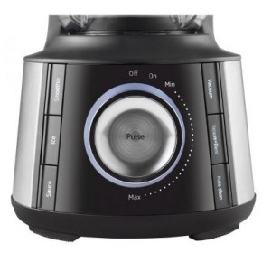  BEKO TBV8106BX 3