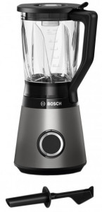  Bosch MMB6172S