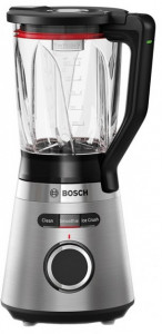  Bosch MMB6384M 3