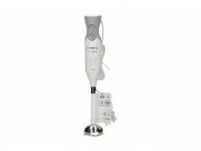  BOSCH MSM-66120 3