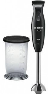  Bosch MSM2610B