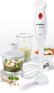  Bosch MSM14500 5