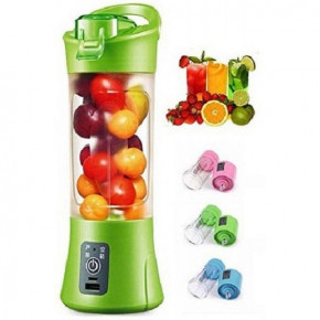  Usb      Juicer Ng-03 (44400788) 4