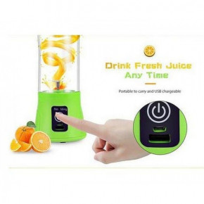  Usb      Juicer Ng-03 (44400788) 5