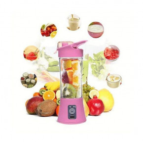  Usb      Juicer Ng-03 (44400788) 6