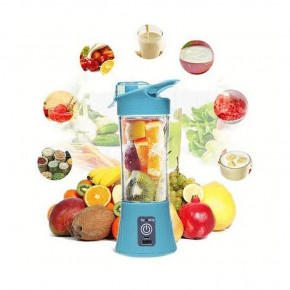  Usb      Juicer Ng-03 (44400788) 7