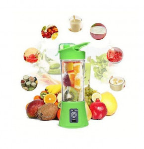  Usb      Juicer Ng-03 (44400788) 8