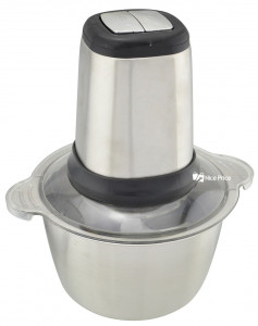     Mixer Stainless (7079)