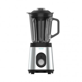  Cecotec Power Black Titanium 1000 Inox (CCTC-04156)