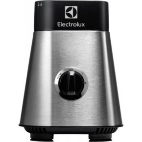  ELECTROLUX ESB2700