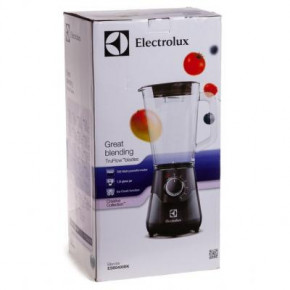  ELECTROLUX ESB5400BK 4