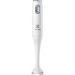  ELECTROLUX ESTM3300