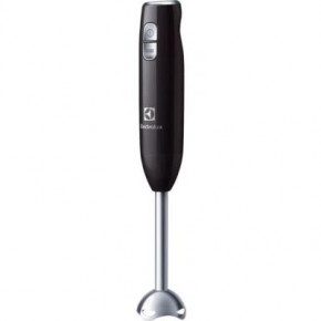  ELECTROLUX ESTM3400