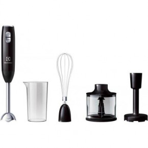  ELECTROLUX ESTM3400 9