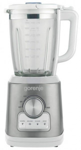  Gorenje B1400E