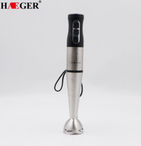  Haeger HG-275