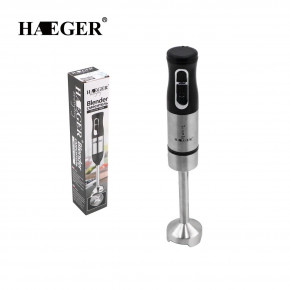  Haeger HG-278