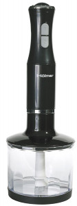  Holmer HBSS-600SCB (dnd-239781) 4