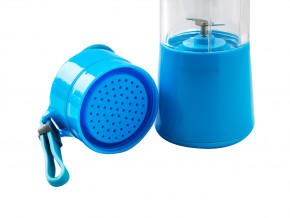   Juicer NG-02 Blue (ZE35008702)