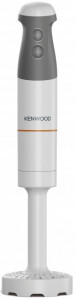  Kenwood HBM 40.306 WH 7