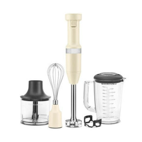  KitchenAid 5KHBV83EAC 3