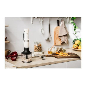  KitchenAid 5KHBV83EAC 9