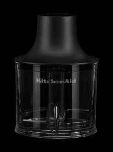  KitchenAid 5KHBV83EDG 7