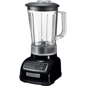   KitchenAid 5KSB1565EOB