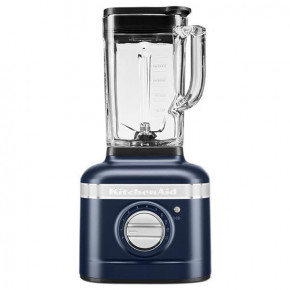  KitchenAid 5KSB4026EIB