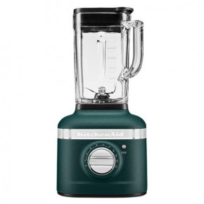  KitchenAid 5KSB4026EPP