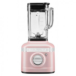  KitchenAid 5KSB4026ESP