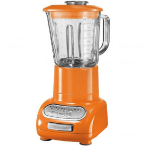   KitchenAid 5KSB5553ETG