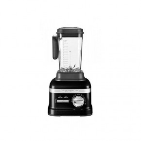   KitchenAid 5KSB7068EOB